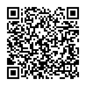 Ziver virus QR code