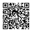 zkSync crypto drainer QR code