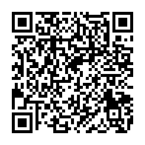 Fake ZKsync ($ZK) giveaway QR code