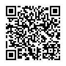 ZLO screenlocker QR code