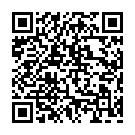 DELoader/Terdot virus QR code