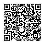 Zlocker virus QR code