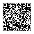 zmusic-online.com pop-up QR code