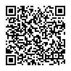 znews-live.com pop-up QR code