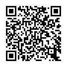 Znoo.net virus QR code