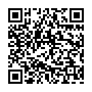 Znsm virus QR code