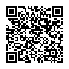 Znto virus QR code