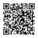 Zobm virus QR code