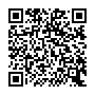 Zoh virus QR code