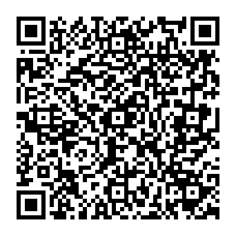 Zoho - Account Security Verification phishing email QR code