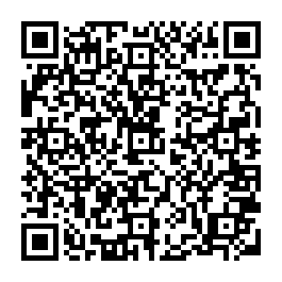 Zoho Email Address Verification phishing scam QR code