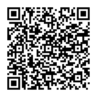 Zoho - File Shared With You fake email notification QR code