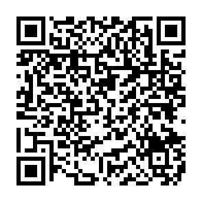 Zoho Mail Upgrade phishing email QR code