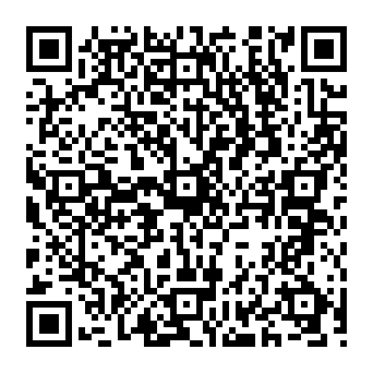 Fake Zoho Mail + Wix Mail Studio Merger Upgrade notification QR code