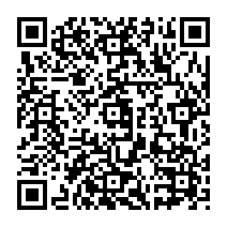 Zoho - Messages In Your Inbox fake email notification QR code