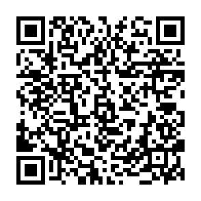 Zoho Server Update phishing scam QR code