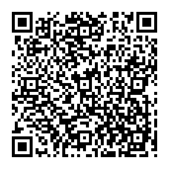 Zoho - Update Your Payment Method phishing attempt QR code