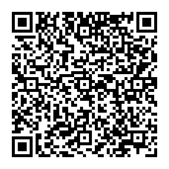 Zoho Workspace Password Expired phishing scam QR code