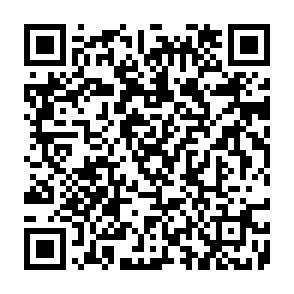 Ads by zoneadsstack.top QR code