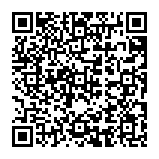 ZoneAlarm Global Virus Alert virus QR code