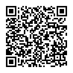 ZONEware virus QR code