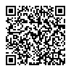 ZoNiSoNaL virus QR code