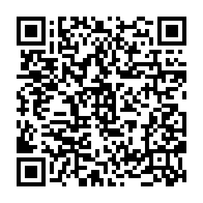 Zoom Audio Message phishing scam QR code