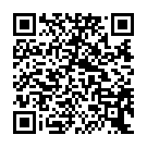 Zoom spam QR code