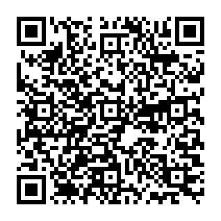 Zoom Meeting Invitation malspam QR code
