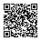 Zoom virus QR code