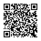 Zoom malware QR code