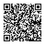 Zoomify adware QR code
