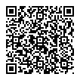 zoomnewsupdate.info pop-up QR code