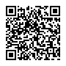 Zoqw virus QR code