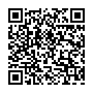 Zora Mint crypto drainer scam QR code