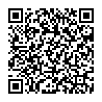 ZORAB virus QR code