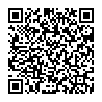 Zorgo virus QR code