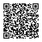 ZorgoCry virus QR code