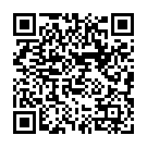 ZORN virus QR code