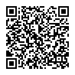 Zorro virus QR code