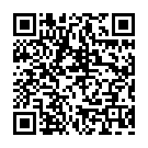 Zouu virus QR code