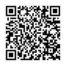 ZOZL virus QR code