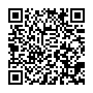 Zpas virus QR code