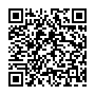 Zphs virus QR code