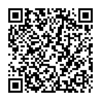 Zppl8 virus QR code