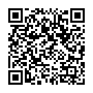 Zpps virus QR code