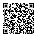 zpredir1.com pop-up QR code