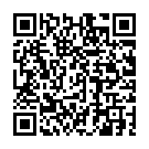 Zput virus QR code