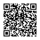 Zpww virus QR code