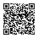 Zqqw virus QR code